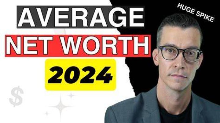 Unveiling Kia Proctor's Net Worth: Surprising Facts And Insights