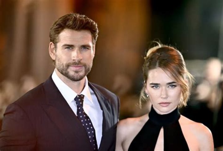 Unveiling Liam Hemsworth's Net Worth In 2022: Surprising Insights