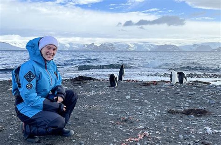 Unveiling Lisa Sparks' World Record: Discoveries And Insights