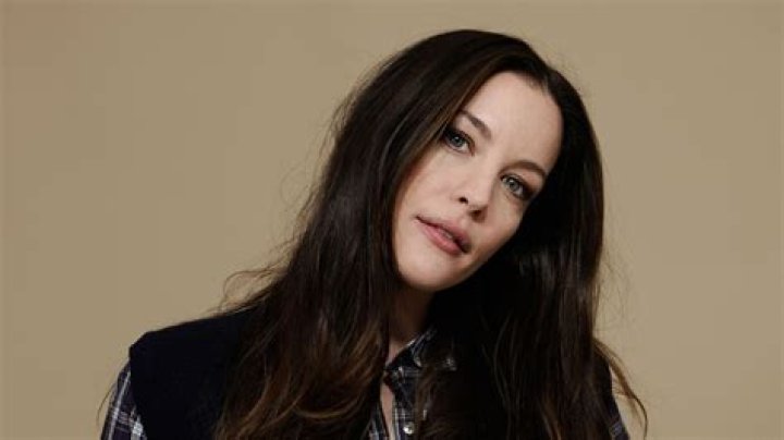 Unveiling Liv Tyler's Net Worth: Secrets And Surprises Revealed