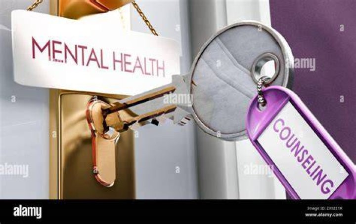 Unveiling Liv Wells: Unlocking Mental Health Solutions
