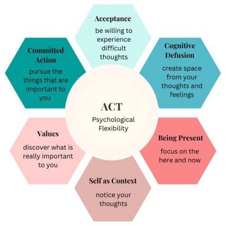Unveiling Love, Commitment, And Industry Acceptance