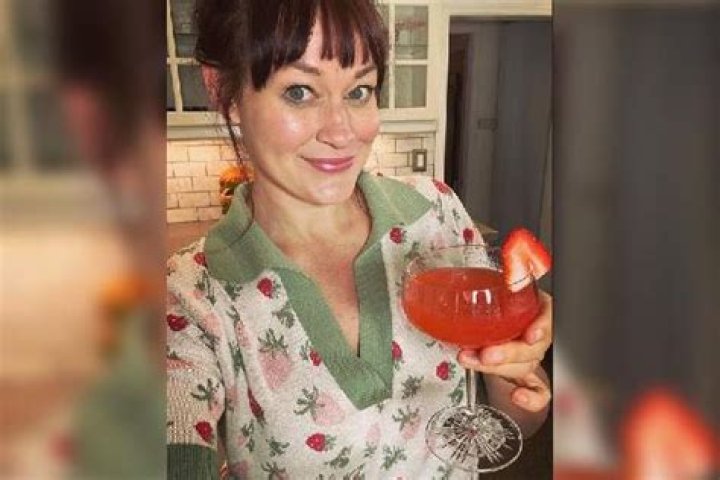 Unveiling Mamrie Hart's Net Worth: Exclusive Insights