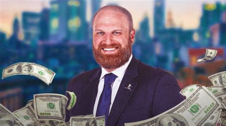 Unveiling Maurice Greene's Net Worth: Secrets And Strategies Revealed