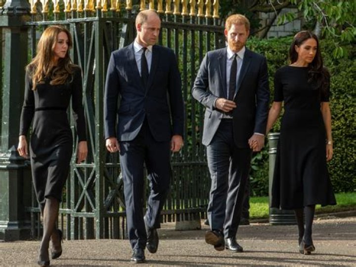 Unveiling Meghan Markle's Height And Weight: Surprising Revelations