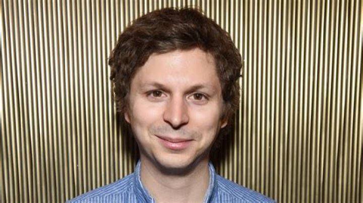 Unveiling Michael Cera's Jewish Faith: Discoveries And Insights