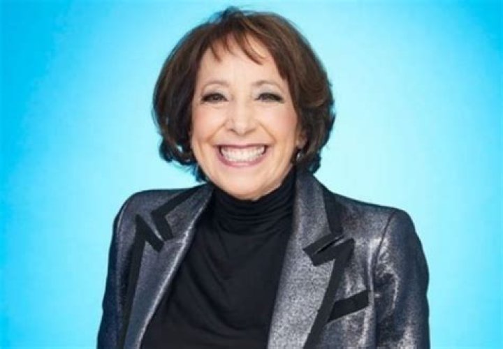 Unveiling Olivia Amato's Net Worth: Discoveries And Insights