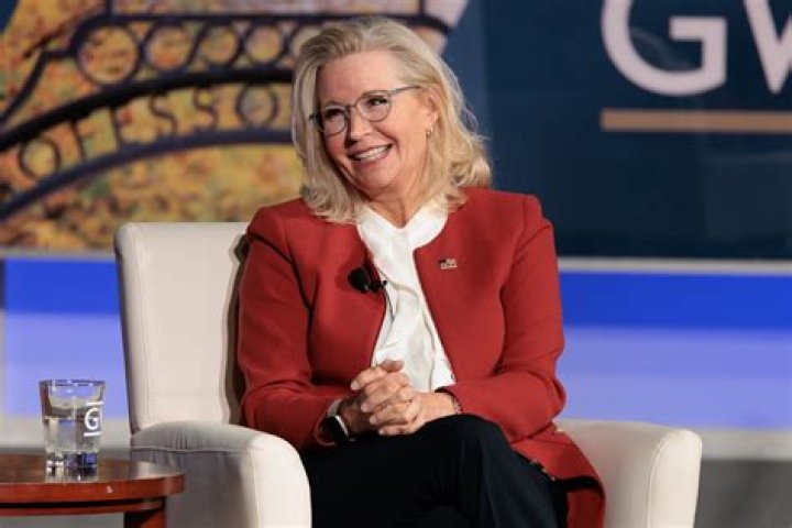 Unveiling Paula Malcomson's Net Worth: Success, Insights, And Surprises