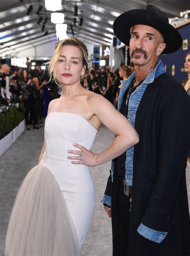 Unveiling Piper Perabo's Fortune, Life, And Family