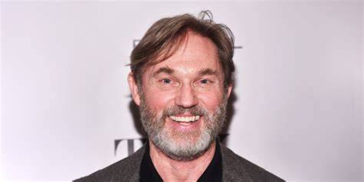 Unveiling Richard Carpenter's Age, Family, And Net Worth