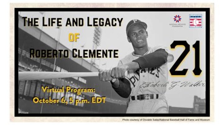 Unveiling Richard Holland's Life And Legacy