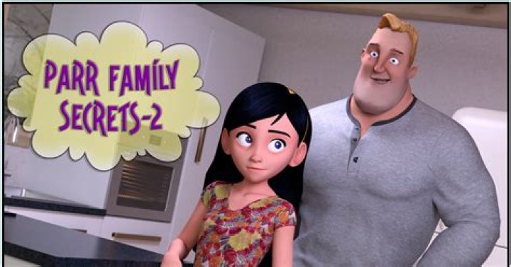 Unveiling Riley Green's Family Secrets: Does He Have Kids?