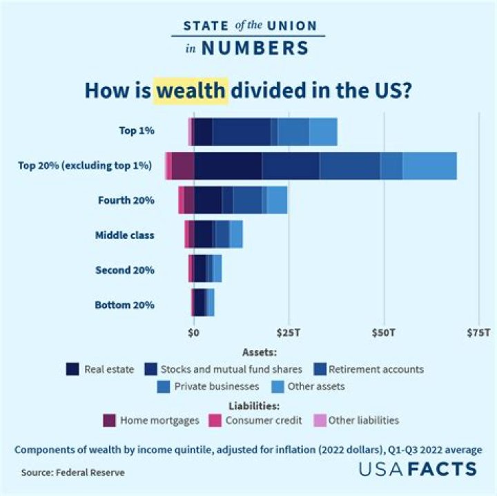 Unveiling Rion Paige's Wealth And Youth: Discoveries And Insights