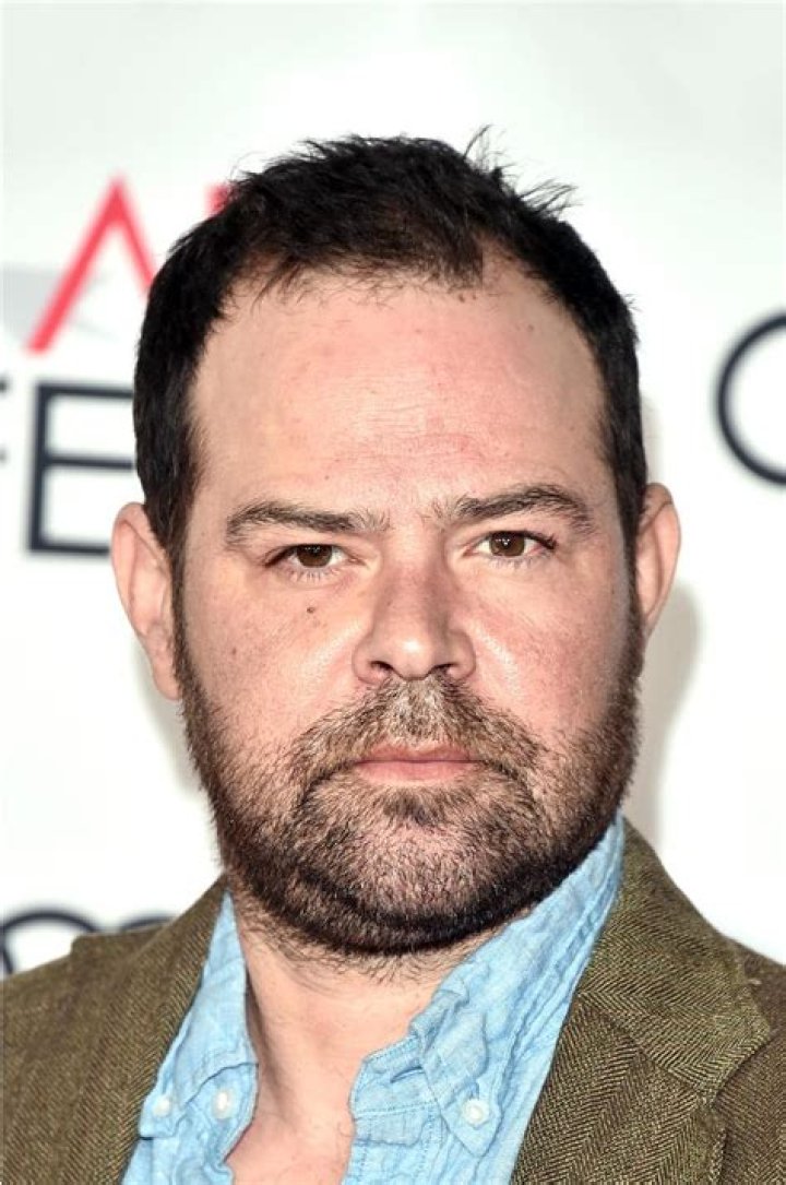 Unveiling Rory Cochrane's Net Worth: Discoveries And Insights