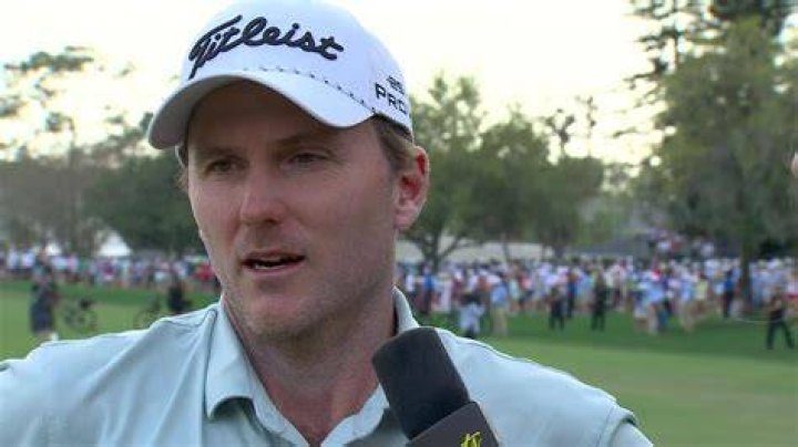 Unveiling Russell Henley's PGA Dominance And Legacy