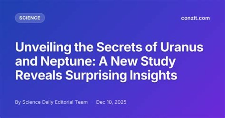 Unveiling Secrets And Surprising Insights