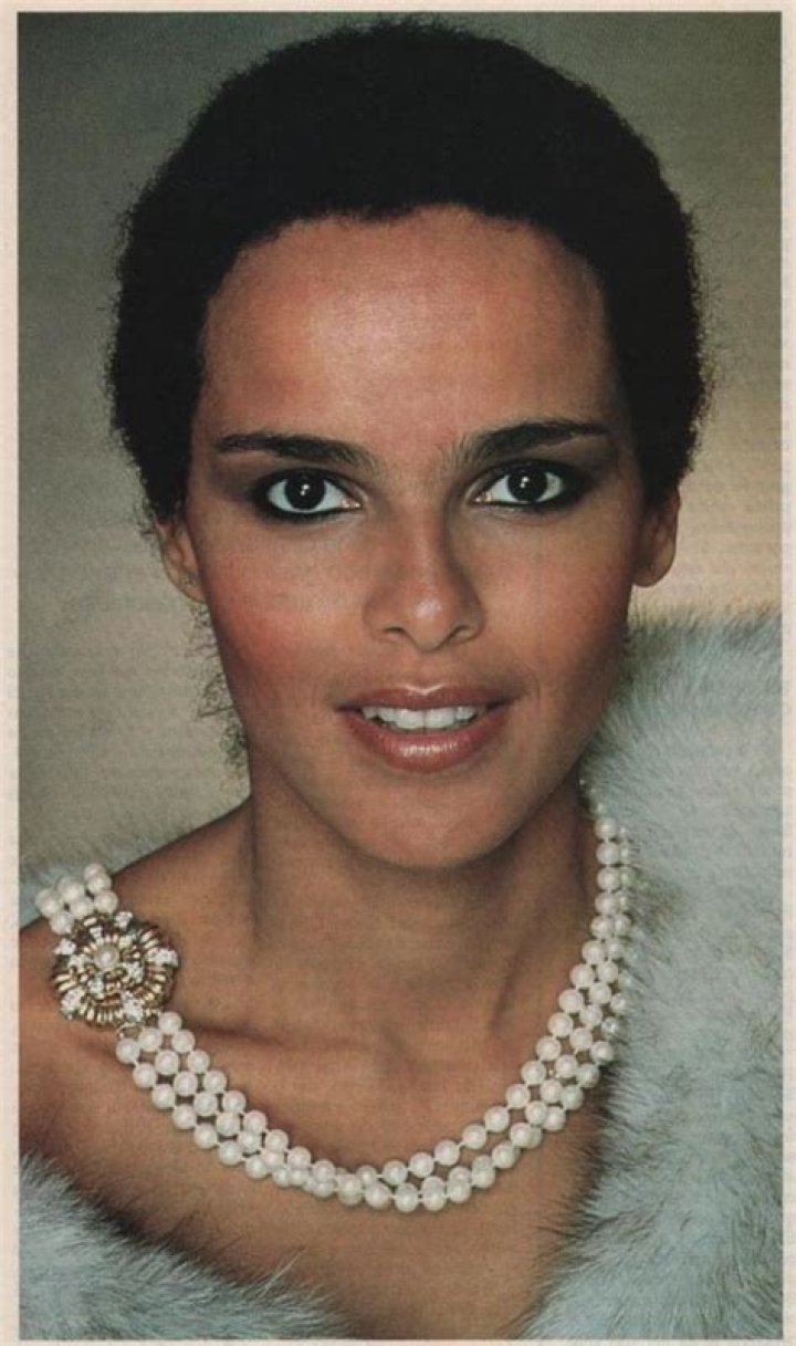 Unveiling Shari Belafonte's Marital Journey: Discoveries And Insights