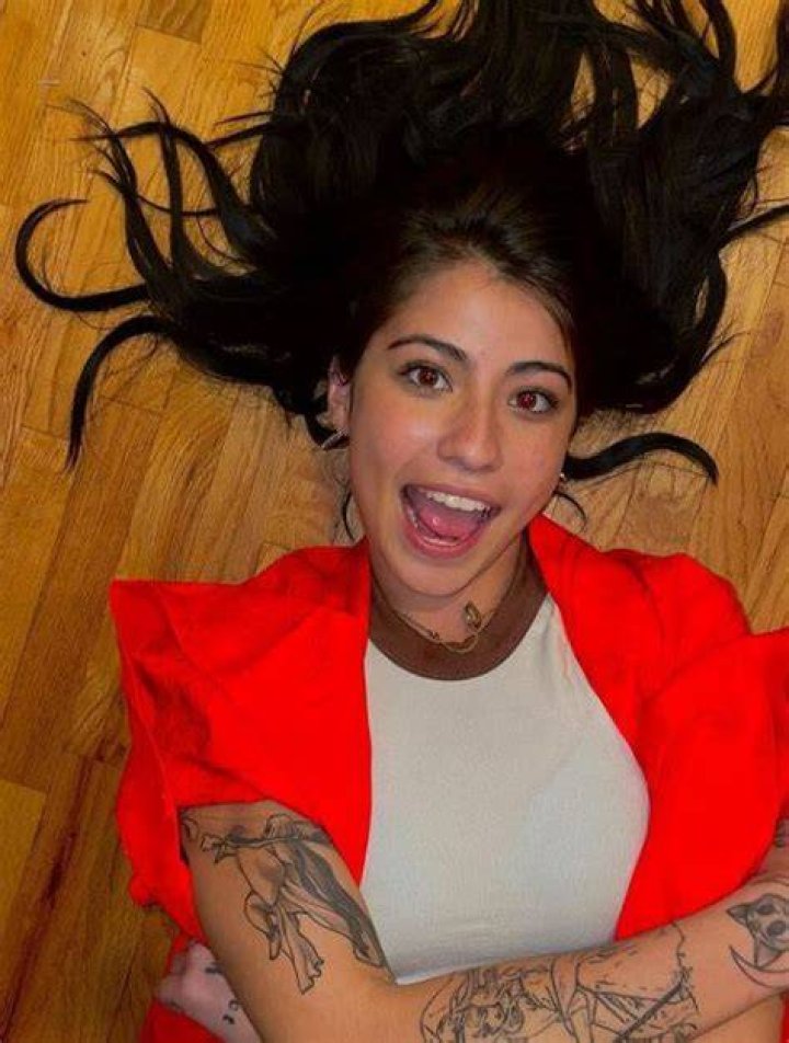 Unveiling "Shark.bae Only Fans Leak": Insights And Discoveries
