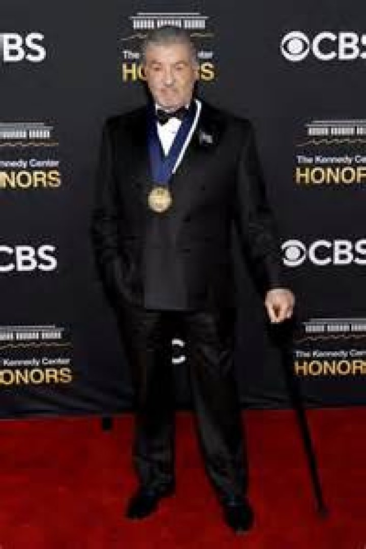 Unveiling Sylvester Stallone's Health Journey: Discoveries And Insights