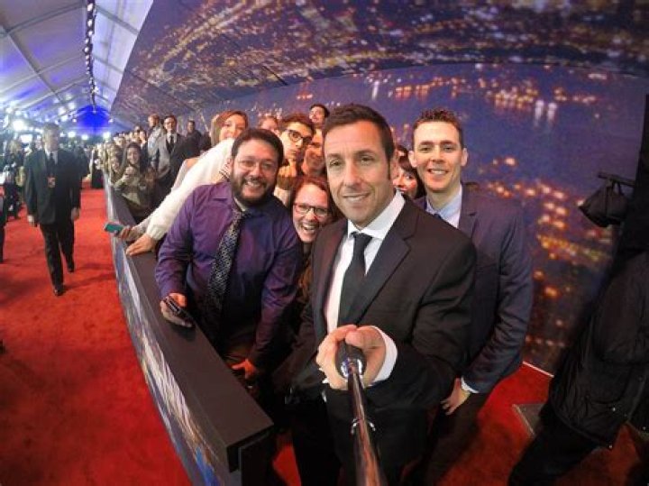 Unveiling The Adam Sandler Tour Presale Code: Unlocking Exclusive Access