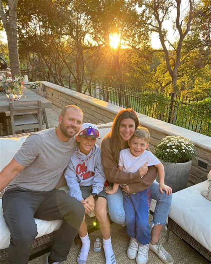 Unveiling The Age And Legacy Of Jack Adam Dykstra