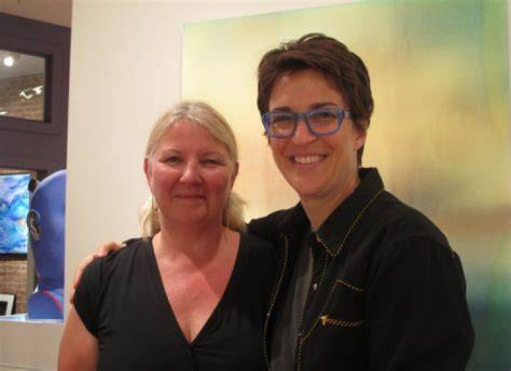 Unveiling The Art And Legacy Of Susan Mikula: Discoveries And Insights