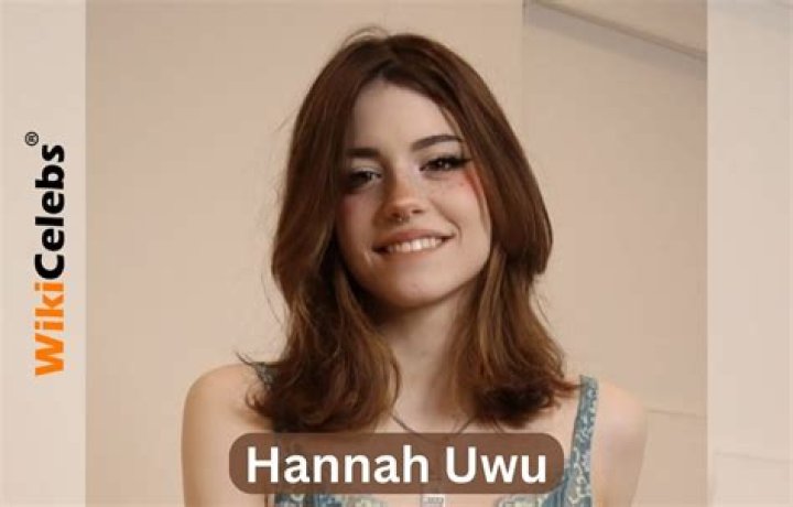 Unveiling The Cause Behind Hannah Uwu's Tragic Death
