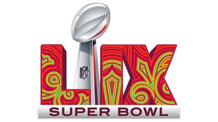 Unveiling The Colors Of Super Bowl 2024