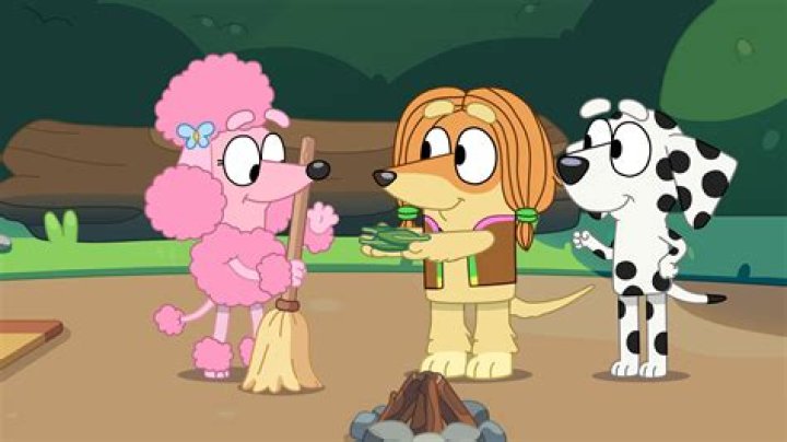 Unveiling The Complexities Of Coco And Grace Fighting: Insights And Revelations