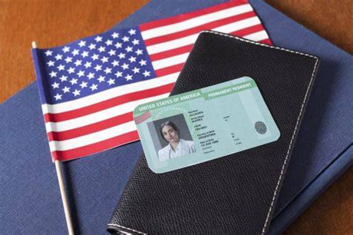 Unveiling The Complexities Of Immigration Checkpoints In California