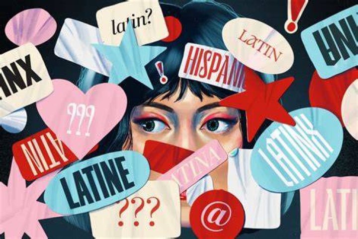 Unveiling The Complexities Of Melanie Martinez's Latin American Identity