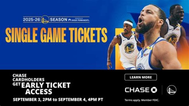 Unveiling The Cost Of Warriors Season Tickets: A Journey Of Discovery