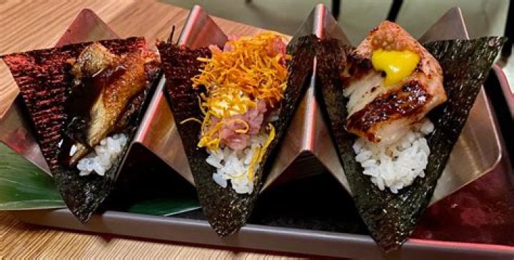 Unveiling The Culinary Delights Of Domodomo Jersey City: A Journey Of Flavors