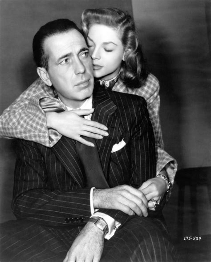 Unveiling The Daughter Of A Hollywood Icon