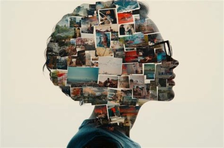 Unveiling The Depths Of Identity, Memory, And Human Existence