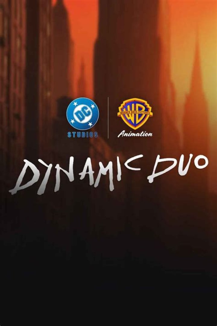 Unveiling The Dynamic Duo: Ellis And Julian Segura