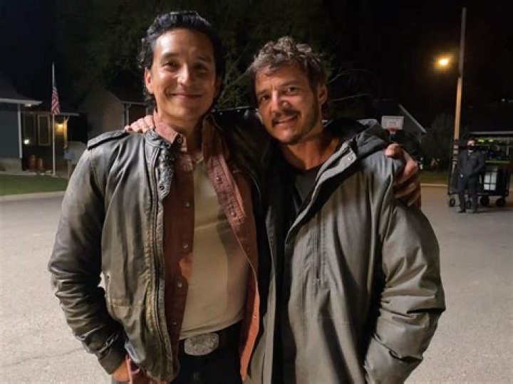 Unveiling The Dynamic World Of Diego Luna And Gabriel Luna: Discoveries And Insights