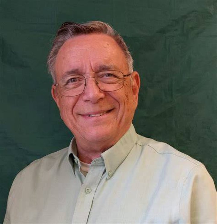 Unveiling The Educational Legacy Of Ron Nelson And Eileen Christensen