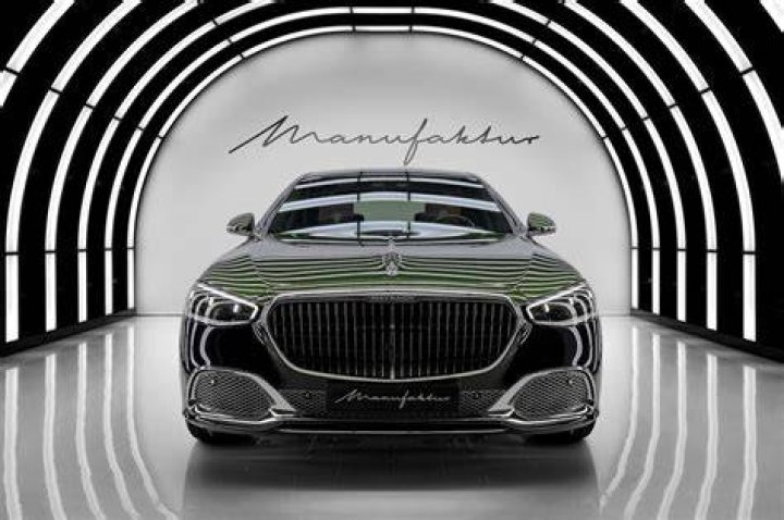 Unveiling The Empire Of Maybach Music Group: Discoveries And Insights