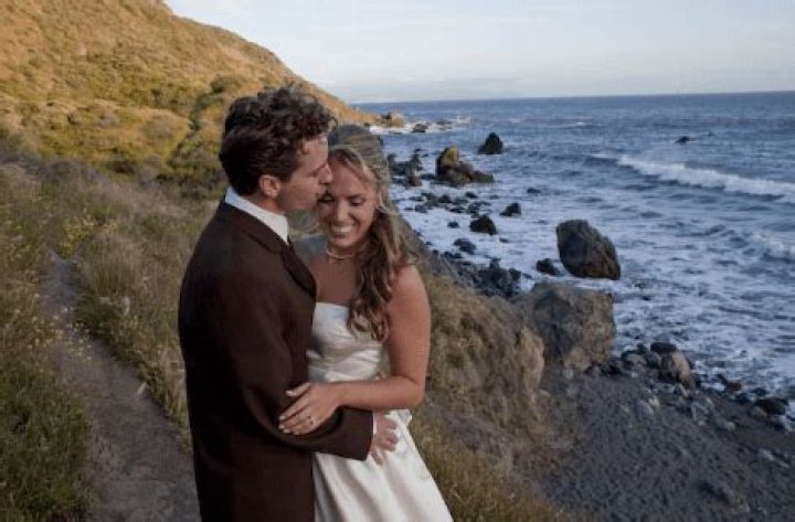 Unveiling The Enchanting Personal Life Of David And Rebecca Muir