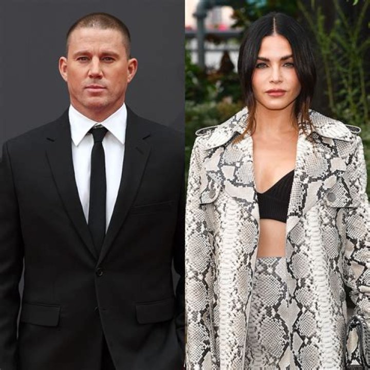 Unveiling The Enchanting World Of Channing Tatum's Sister: Discoveries And Revelations