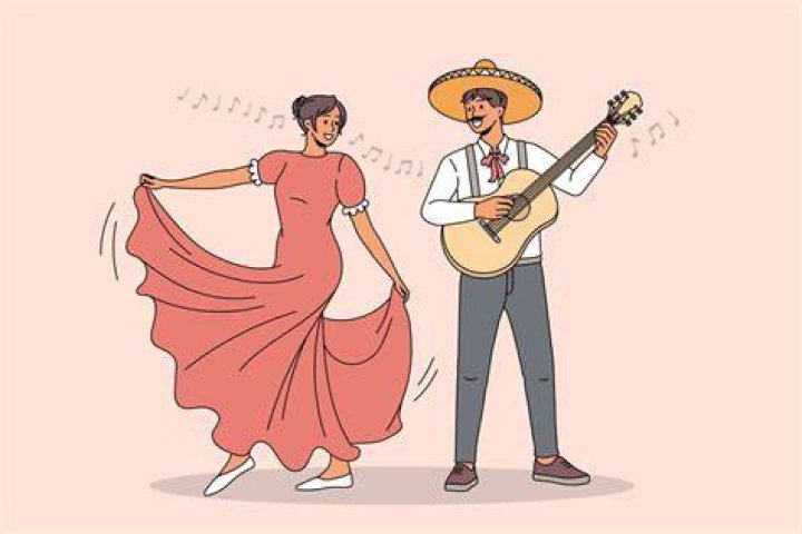 Unveiling The Enchanting World Of Espinoza Paz, Mexican Music Icon