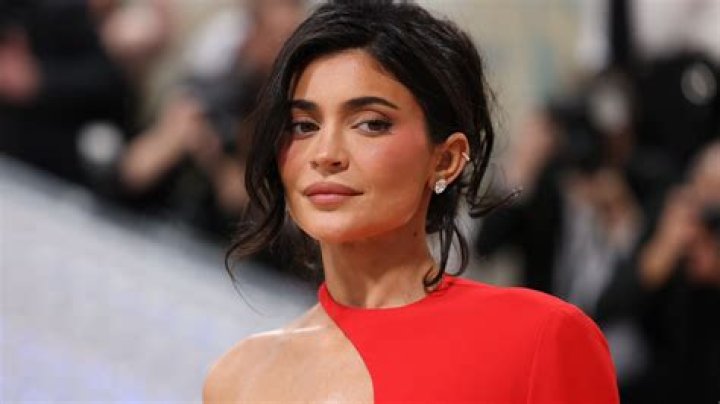 Unveiling The Enchanting World Of Kylie Jenner's Beloved Dog