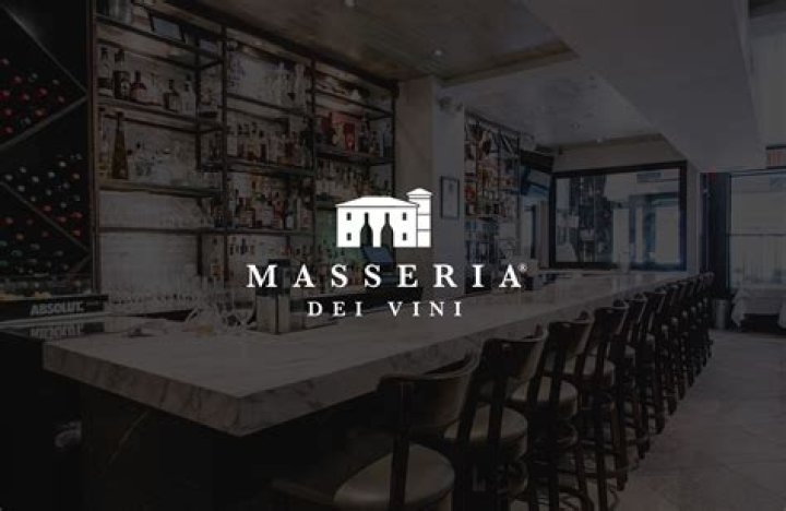 Unveiling The Enchanting World Of Masseria Dei Vini