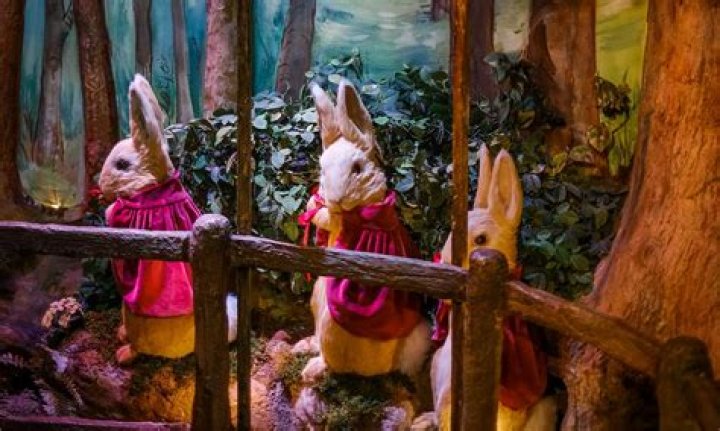 Unveiling The Enchanting World Of Yuri: Mexico's Musical Icon