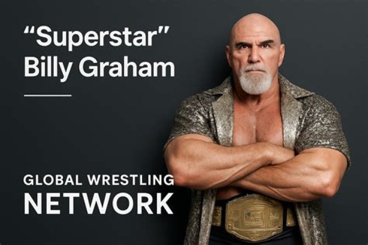 Unveiling The Enigma Behind The Samoan Superstar