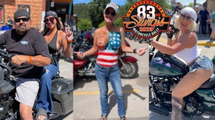 Unveiling The Enigma: Cole Sturgis' Wife's Legacy
