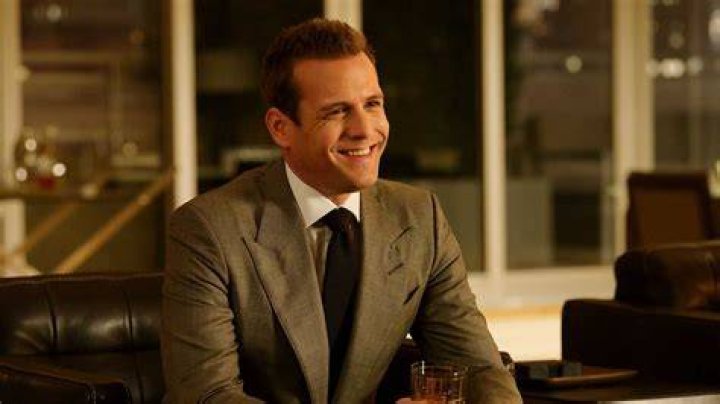 Unveiling The Enigma: Gabriel Macht's Mouth Transformation