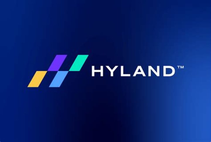 Unveiling The Enigmatic Diana Hyland: A Journey Of Discovery