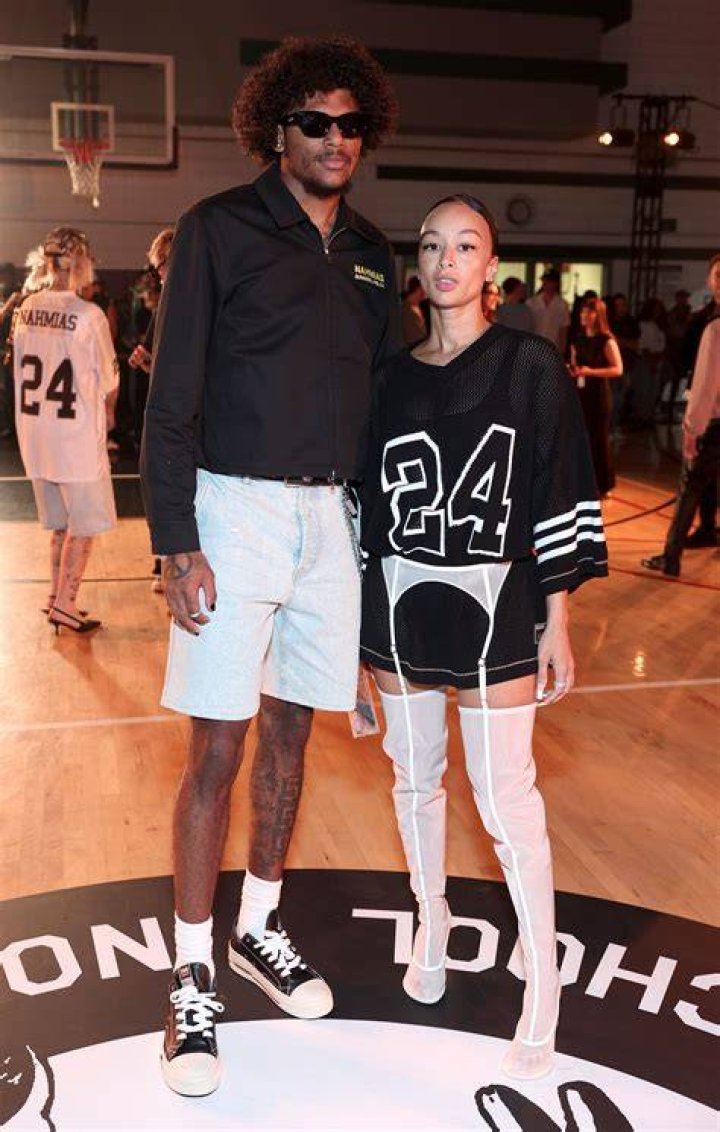 Unveiling The Enigmatic Height Of Draya Michele: Discoveries And Insights